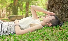 苏珊米勒每日运势2022年7月26日