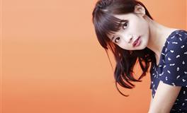 羲邑师姐生肖羊一周运势(8.29-9.4)