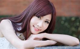 杀破狼白羊座一周运势（9.26-10.2）