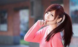 运势君天秤座一周运势(8.15-8.21)