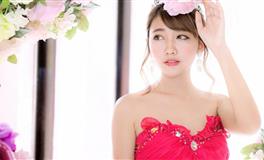 9月将近，这些星座要进入水逆阴影期了