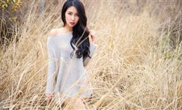 杀破狼金牛座一周运势（8.22-8.28）