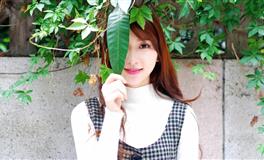 静电鱼双子座一周运势(8.1-8.7)