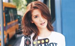 裴恩占星双鱼座一周运势（8.8-8.14）