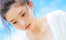 静电鱼天秤座一周运势(8.29-9.4)