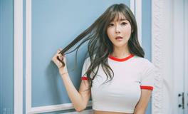 羲邑师姐生肖羊一周运势(9.26-10.2)