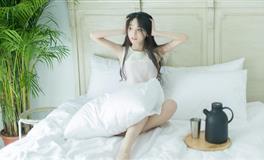 Alex金牛座一周运势（9.19-9.25）