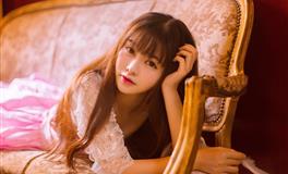 花甜2022年9月天秤座运势