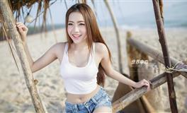 2022下半年桃花运星座，轮到你做海王了