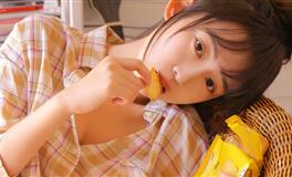 Alex双鱼座一周运势（9.19-9.25）