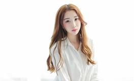 杀破狼天秤座一周运势（8.22-8.28）