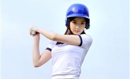 星座女神处女座一周运势(9.12-9.18)