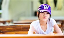 展钰凝处女座一周运势（8.1-8.7）