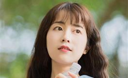 Alex双子座2022年9月运势