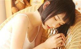 苏珊米勒每日运势2022年9月6日