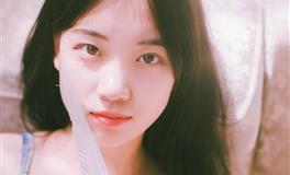 杀破狼处女座一周运势（9.12-9.18）