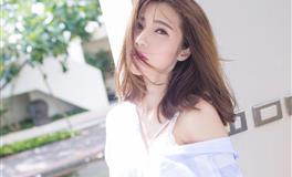 苏珊米勒每日运势2022年8月24日