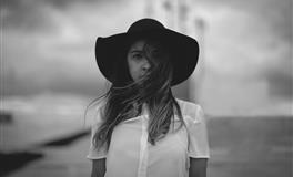 展钰凝白羊座一周运势（9.19-9.25）