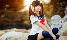 闹闹女巫店射手座一周运势（8.1-8.7）