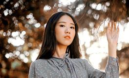 杀破狼双鱼座一周运势（9.19-9.25）