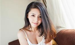 杀破狼天秤座一周星座运势（8.8-8.14）