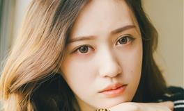 运势君2022年8月星座运势