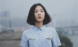 天王星将逆行4个月，在变动中寻找新的契机