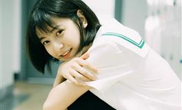 蒂姆魔羯座一周运势(8.21-8.27)