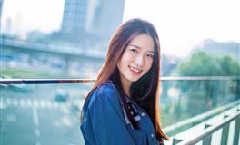 羲邑师姐生肖牛一周运势(9.5-9.11)