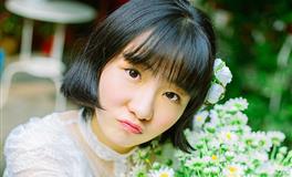 杀破狼狮子座一周运势（8.15-8.21）