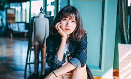 苏珊米勒每日运势2022年8月19日