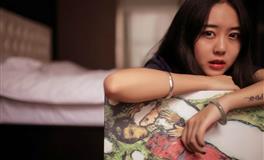 静电鱼天秤座一周运势(8.15-8.21)