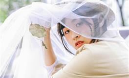 这个星座来说孤单将会成为一种常态