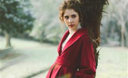 2022年8月下旬这几个星座财运爆棚