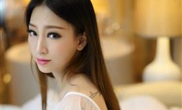 闹闹女巫店双鱼座2022年8月运势