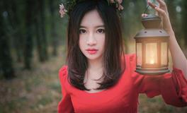 苏珊米勒每日运势2022年8月6-7日