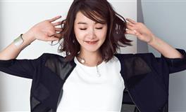 展钰凝射手座一周运势（8.8-8.14）