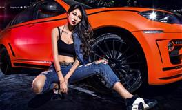 Alex天秤座一周运势（9.19-9.25）