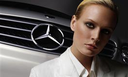 只有这个星座真的会孤注一掷