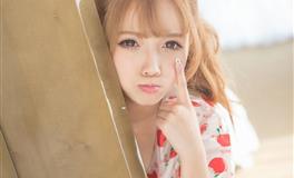 星座女神天秤座一周运势(8.22-8.28)