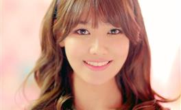 娜迪亚白羊座本周运势（9.5-9.11）