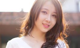 滴天居士生肖兔2022年9月运势