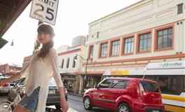 2022年7月29日狮子座新月许愿说明