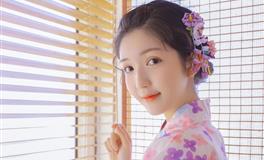 娜迪亚双子座本周运势（8.15-8.21）