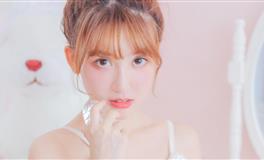 羲邑师姐生肖猪一周运势(8.22-8.28)