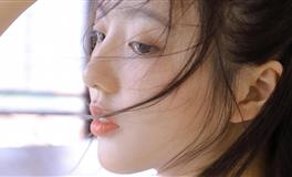 裴恩占星金牛座一周运势（8.22-8.28）