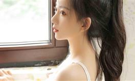 Pandora占星小巫2022年8月射手座运势