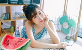 星座女神天蝎座一周运势(8.1-8.7)