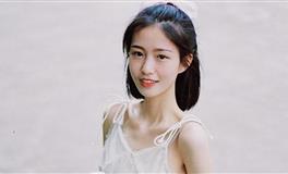 Alex狮子座2022年10月运势