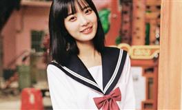 秋分节气，能享受到爱情财运双丰收的星座